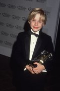 People are stunned after learning what Kevin's 'Home Alone' groceries would cost today