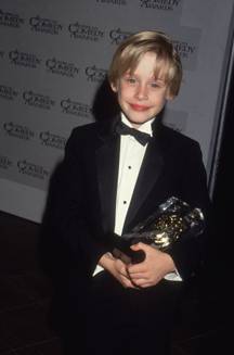 GettyImages-3229521.jpg