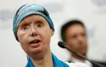 GettyImages-451977578.jpg