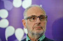 GettyImages-452584682.jpg