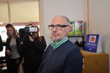 GettyImages-452584690.jpg