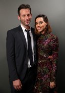 Cause of death revealed for Aubrey Plaza's director husband Jeff Baena