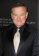 Touching reason why Robin Williams accepted just $75,000 for one of his most iconic roles rather than his usual $8 million