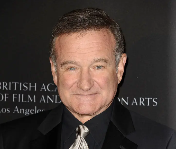 Touching reason why Robin Williams accepted just $75,000 for one of his most iconic roles rather than his usual $8 million