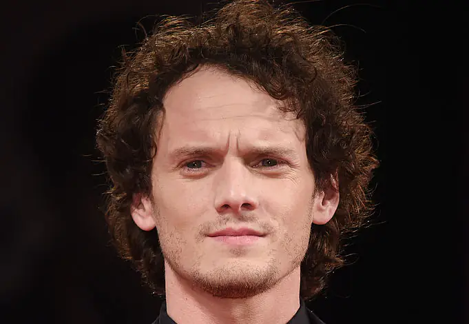 Movie about Hollywood actor who died aged 27 revealed secret battle star kept hidden from public