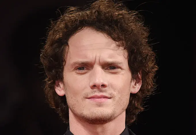 Movie about Hollywood actor who died aged 27 revealed secret battle star kept hidden from public