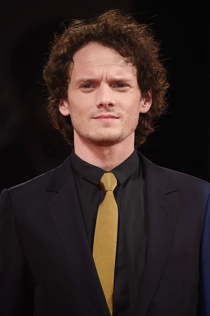 Movie about Hollywood actor who died aged 27 revealed secret battle star kept hidden from public