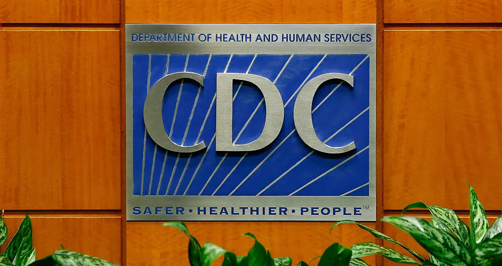 Urgent warning issued as cases of drug-resistant 'nightmare bacteria' are on the rise across the USA