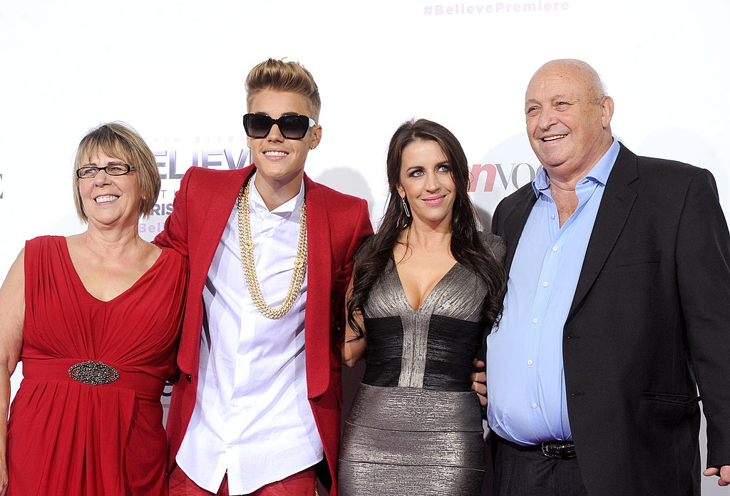 GettyImages-457770555.jpg