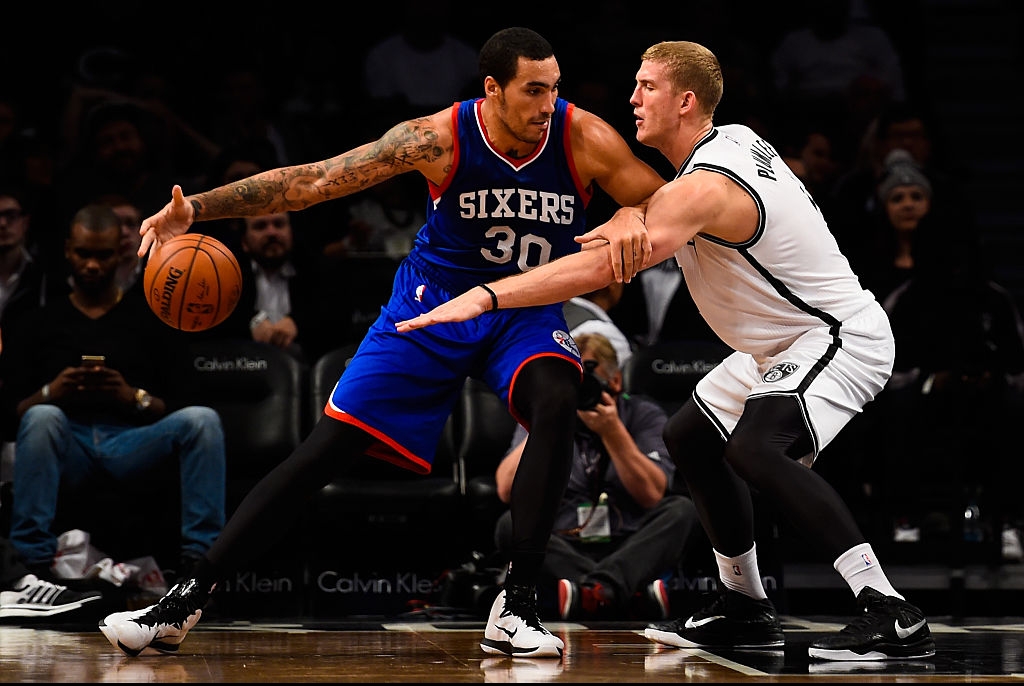 GettyImages-457800384.jpg