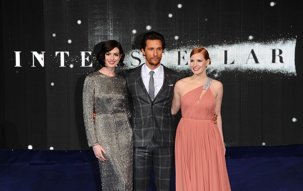 GettyImages-458050344.jpg