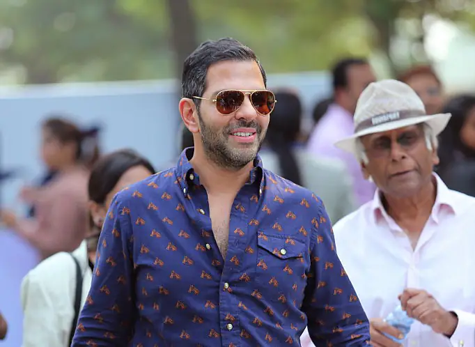 Prince William's billionaire friend tragically dies during polo match after 'swallowing a bee': reports