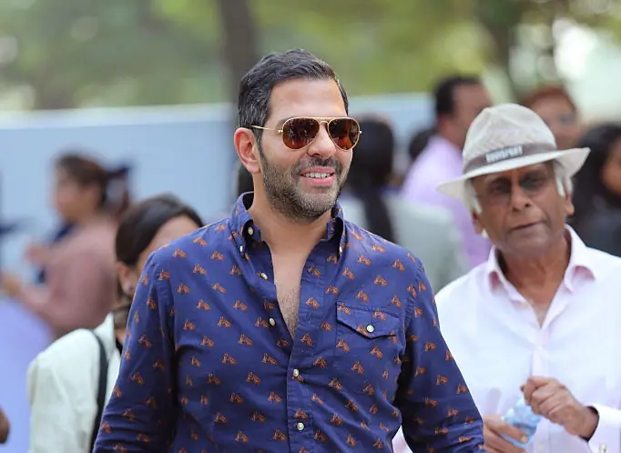 Prince William's billionaire friend tragically dies during polo match after 'swallowing a bee': reports