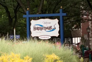 Witnesses share heartbreaking details after 9-year-old child dies at Pennsylvania Hersheypark water park