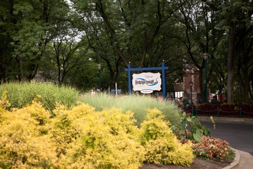 Witnesses share heartbreaking details after 9-year-old child dies at Pennsylvania Hersheypark water park