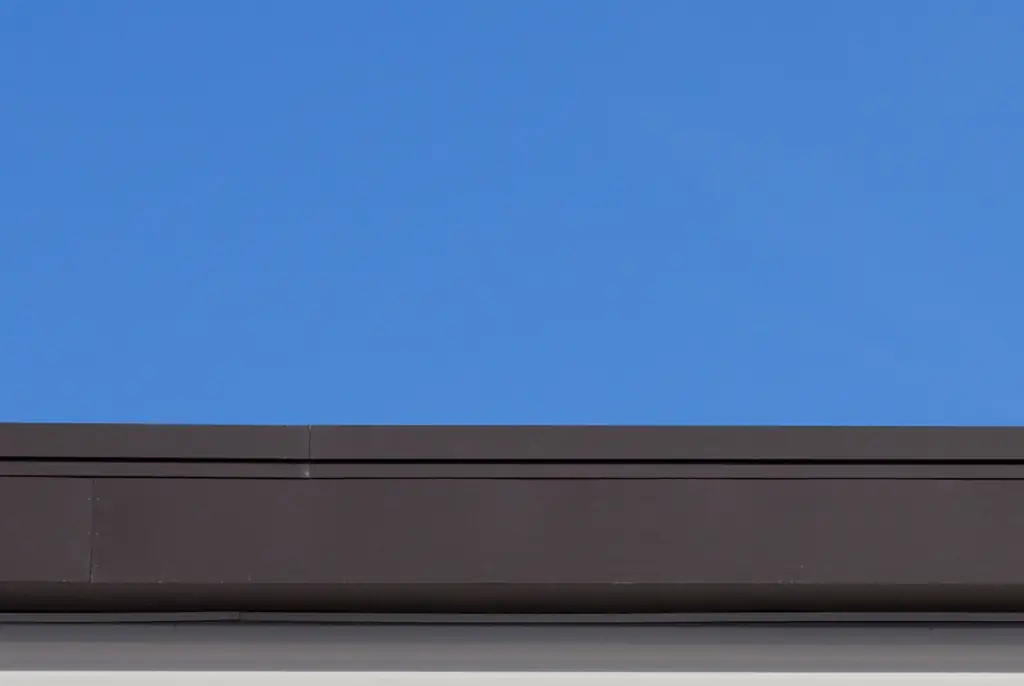 Child-free woman leaves people divided after slamming parents for bringing their kids to Costco