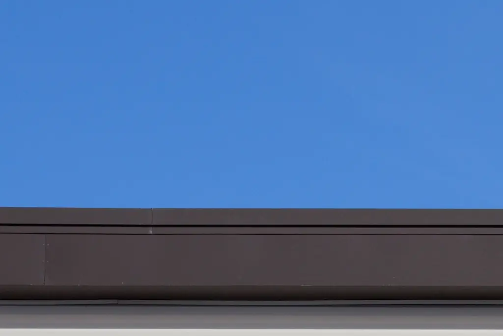 Child-free woman leaves people divided after slamming parents for bringing their kids to Costco