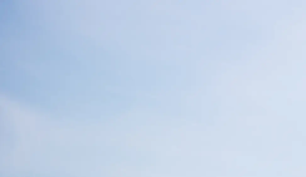 Virgin Atlantic responds after passenger claims their luggage arrived at destination covered 'in human s**t'