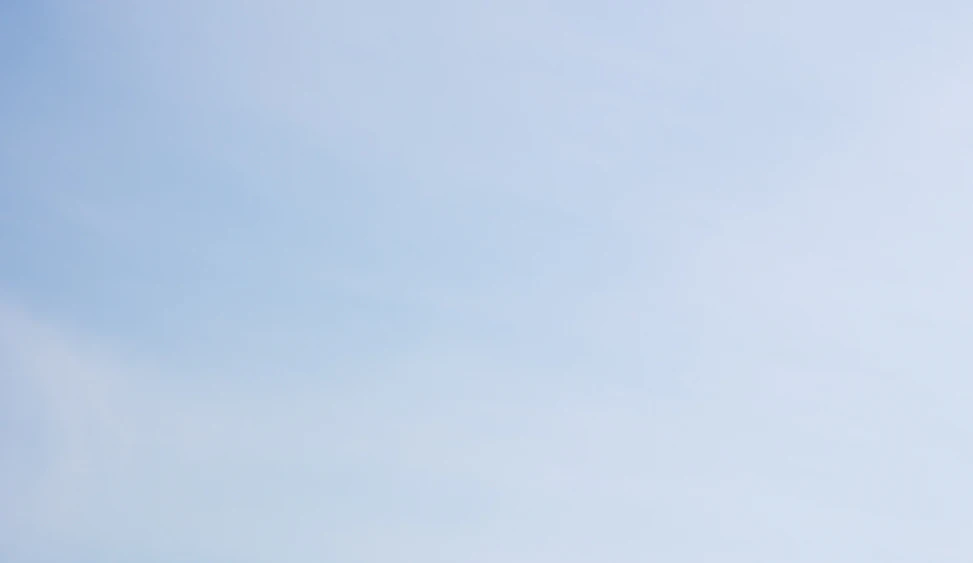 Virgin Atlantic responds after passenger claims their luggage arrived at destination covered 'in human s**t'