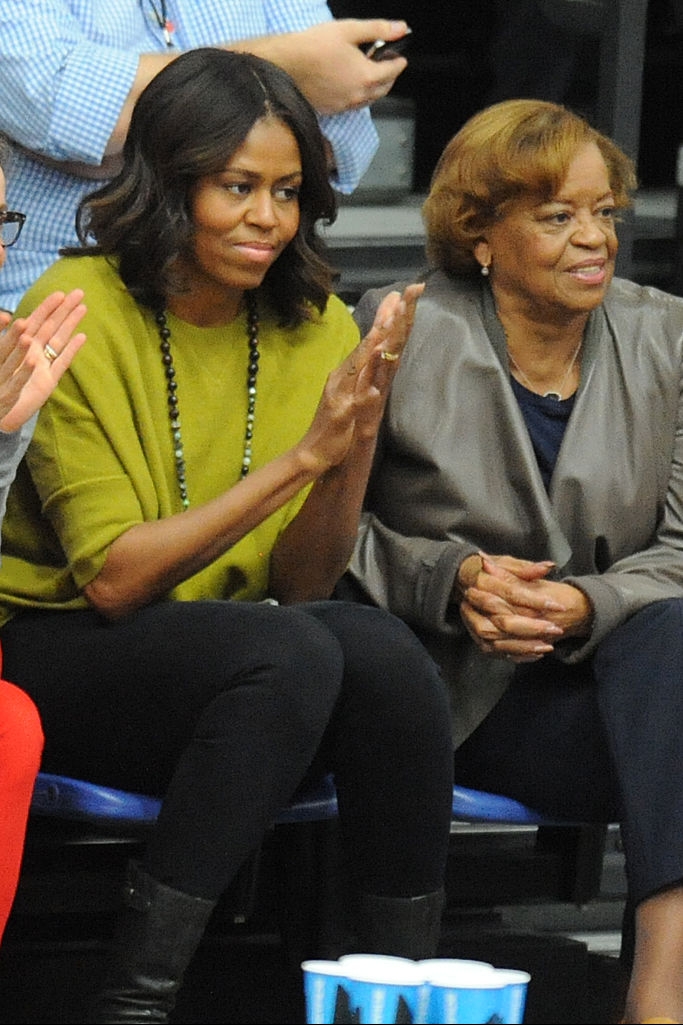 GettyImages-459486970.jpg