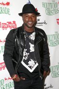 Family issues statement as So You Think You Can Dance winner Joshua Allen, 36, dies in tragic circumstances