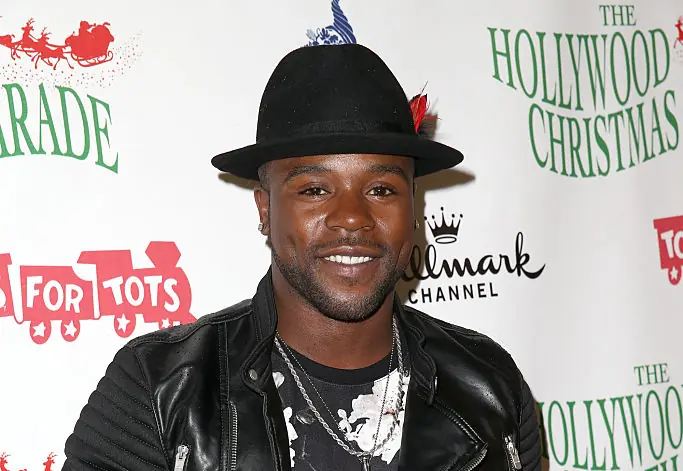 Family issues statement as So You Think You Can Dance winner Joshua Allen, 36, dies in tragic circumstances