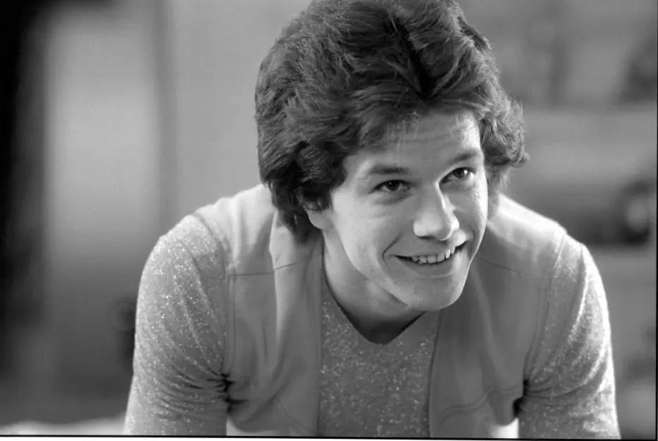 Credit: Michael Ochs Archives / Getty