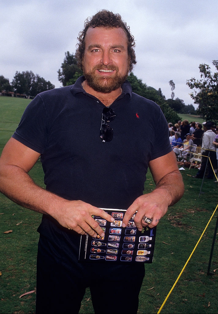 GettyImages-460313772.jpg