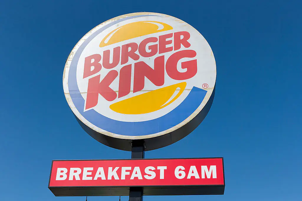 Employee Fired By Burger King After Running Restaurant Alone Makes Admission About Her Shift