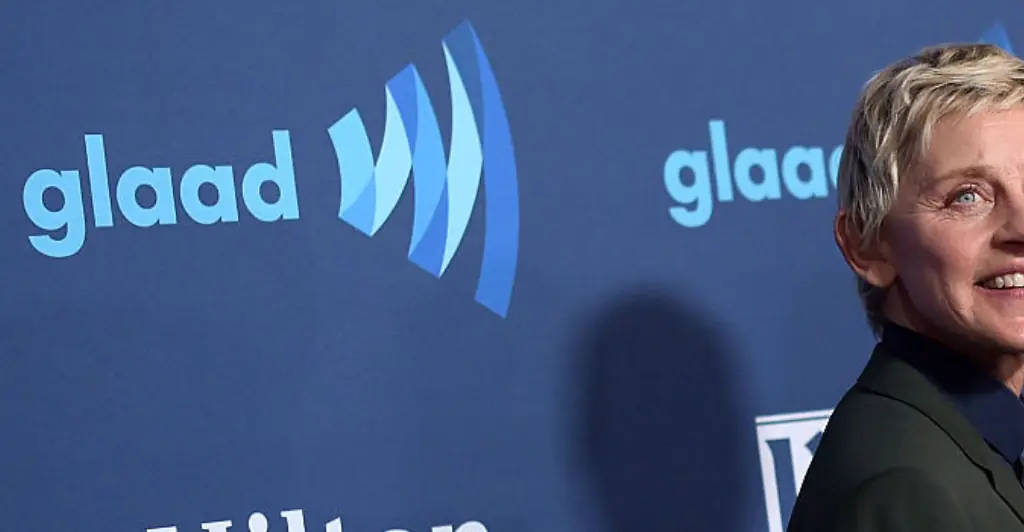 Ellen DeGeneres sparks concern from fans after abruptly canceling 4 stand-up shows