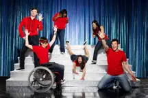 GettyImages-467385860.jpg