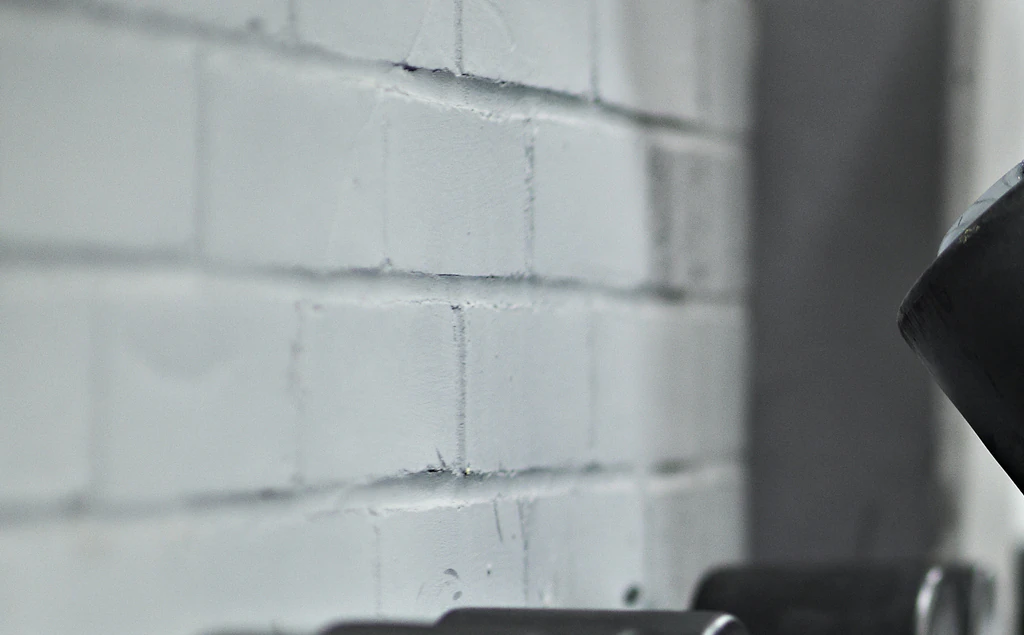 Joey Swoll slams woman for X-rated act in public gym: 'I can't believe that this even has to be said but in 2025'