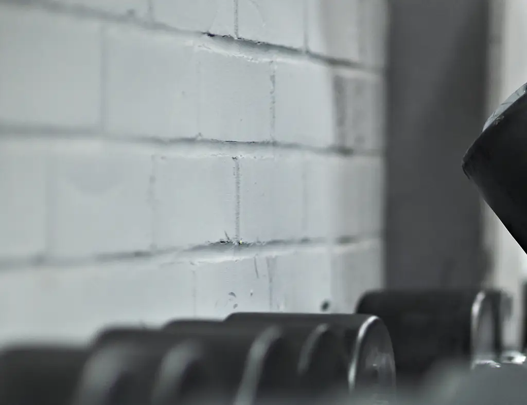 Guy slammed for gross display of 'male privilege' as female gymgoer's video sparks outrage