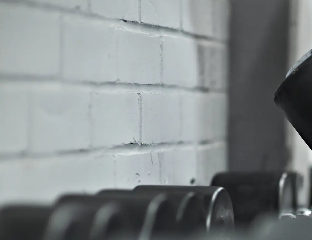 Guy slammed for gross display of 'male privilege' as female gymgoer's video sparks outrage