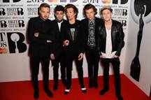 GettyImages-470408011.jpg