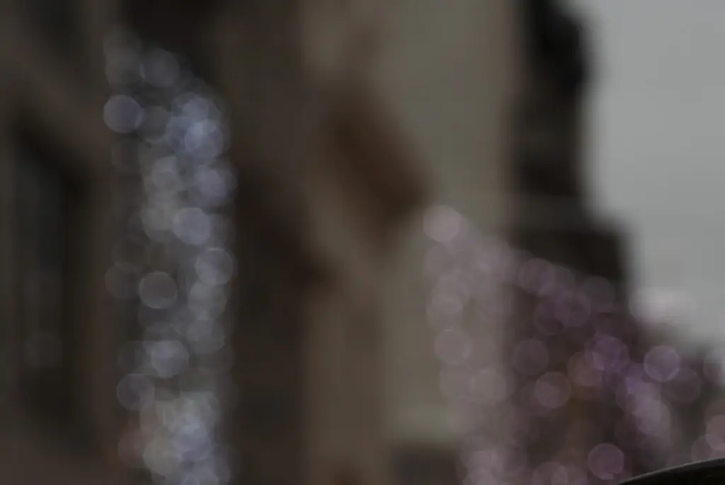 Fake Taxi star was instructed to do a surprising thing while in the car