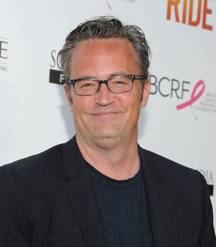 GettyImages-471473130.jpg