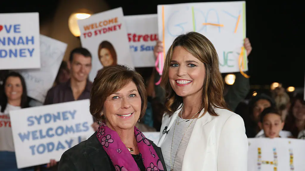 GettyImages-472131328.jpg