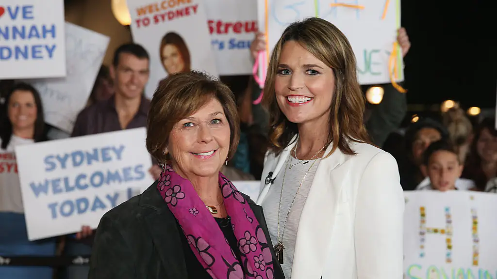 GettyImages-472131328.jpg