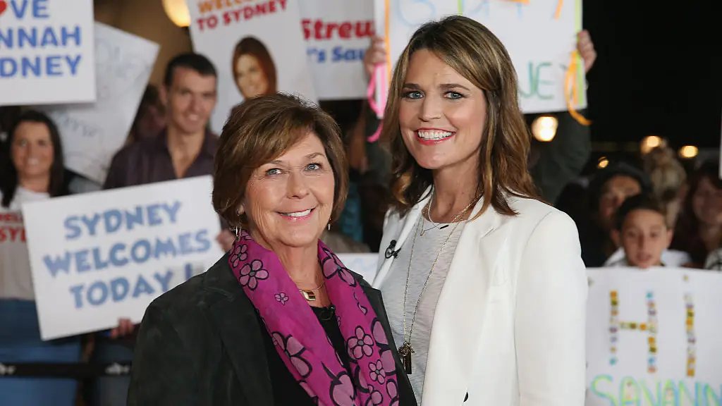 GettyImages-472131328.jpg