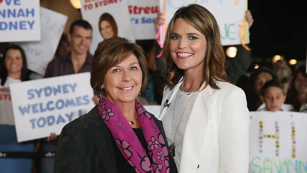 GettyImages-472131328.jpg
