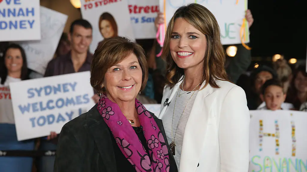 GettyImages-472131328.jpg