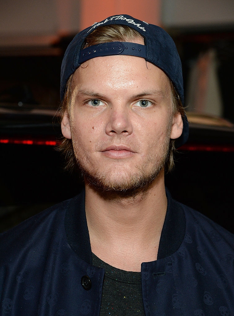 GettyImages-472515018.jpg