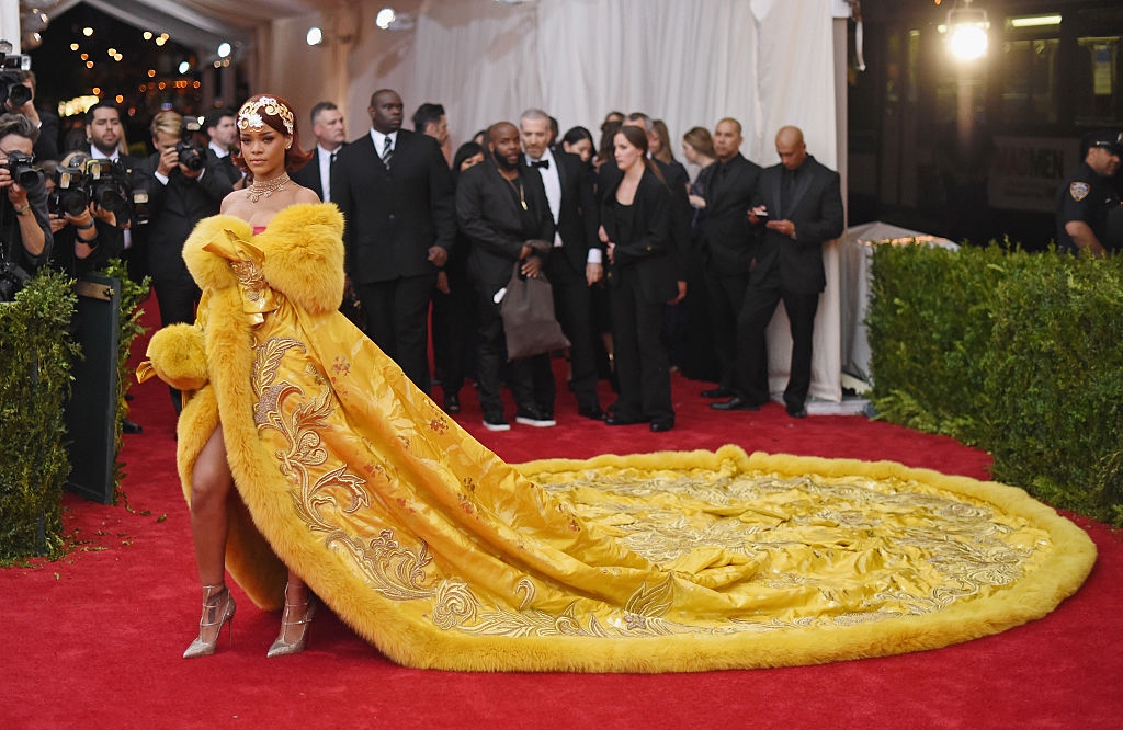 GettyImages-472971834.jpg