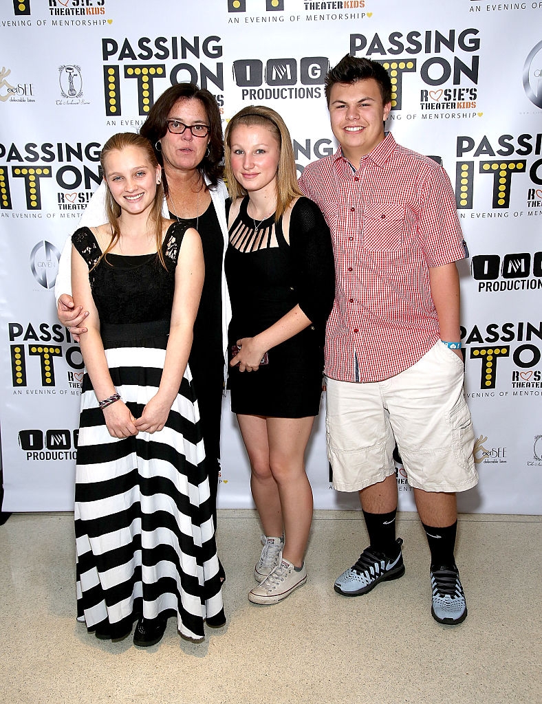 GettyImages-473807624.jpg