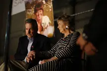 GettyImages-477219509.jpg