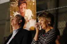 GettyImages-477219525.jpg