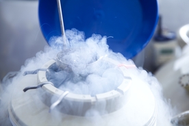 People are just finding out the disturbing fate of those who had their bodies cryogenically frozen in the hope of being brought back to life