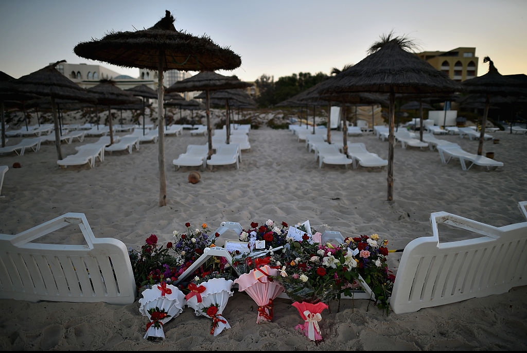 GettyImages-478788770.jpg