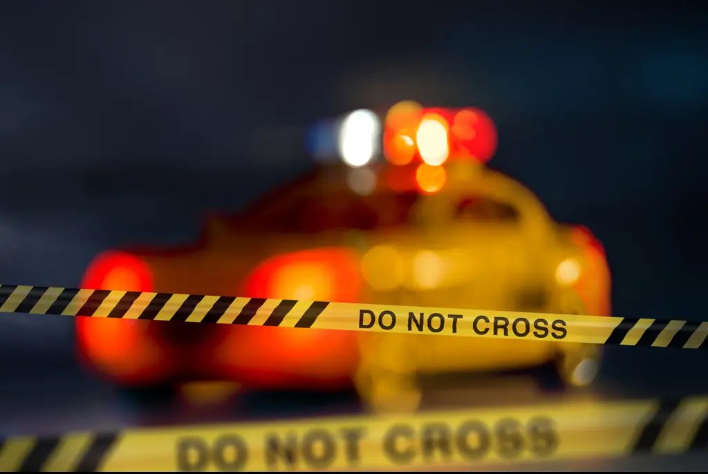 (Stock image) Credit: Ugurhan Betin / Getty